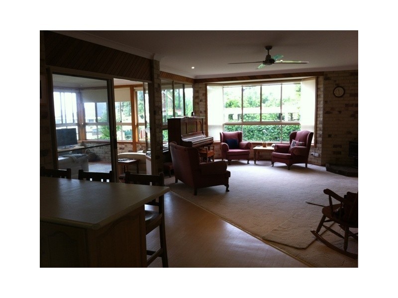 9 Crystal Place, South West Rocks NSW 2431