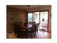 9 Crystal Place, South West Rocks NSW 2431