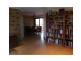 9 Crystal Place, South West Rocks NSW 2431