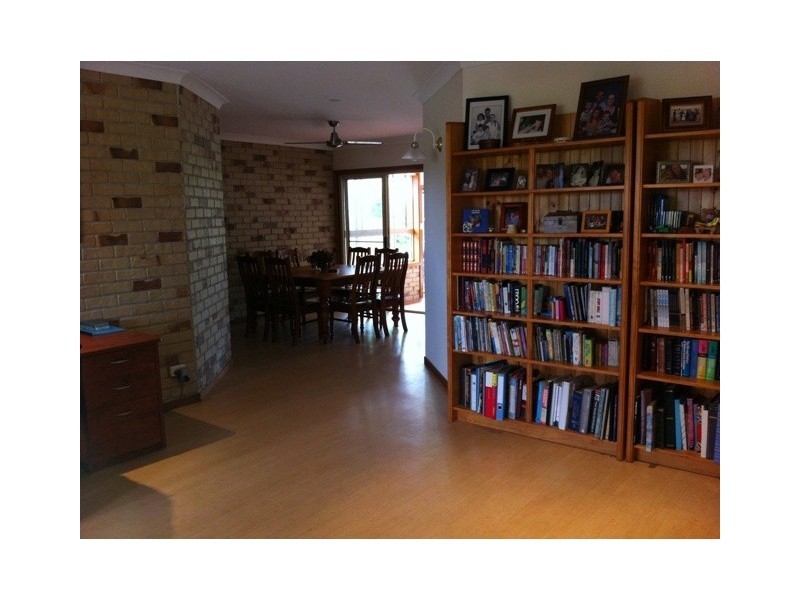 9 Crystal Place, South West Rocks NSW 2431