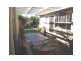 9 Crystal Place, South West Rocks NSW 2431