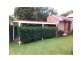 9 Crystal Place, South West Rocks NSW 2431
