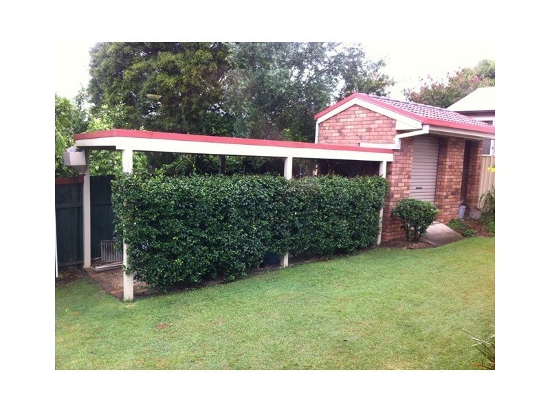 9 Crystal Place, South West Rocks NSW 2431