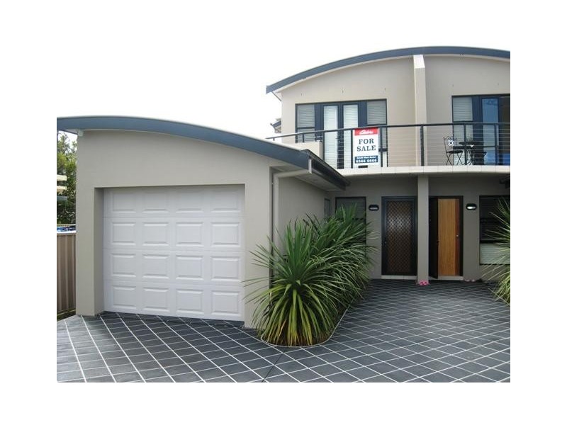 1/28 Landsborough, South West Rocks NSW 2431
