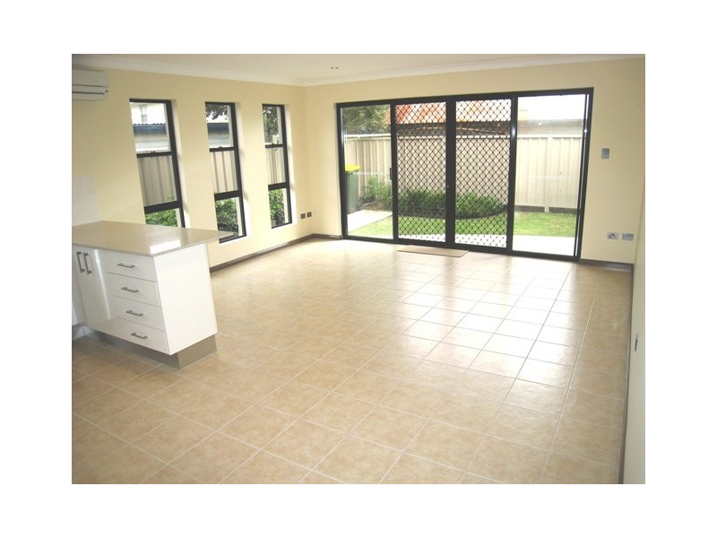 1/28 Landsborough, South West Rocks NSW 2431