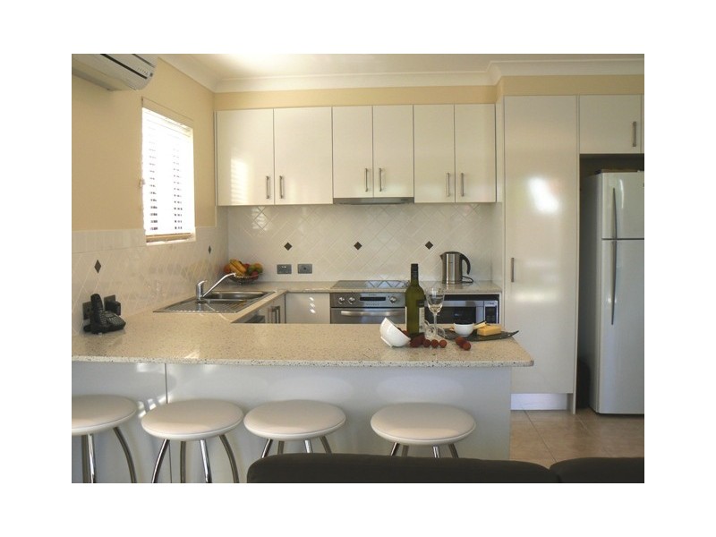 1/28 Landsborough, South West Rocks NSW 2431