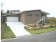 14 Steve Eagleton Drive, South West Rocks NSW 2431