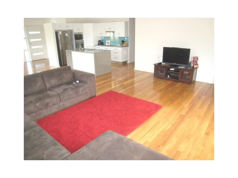 14 Steve Eagleton Drive, South West Rocks NSW 2431