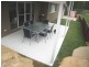 14 Steve Eagleton Drive, South West Rocks NSW 2431