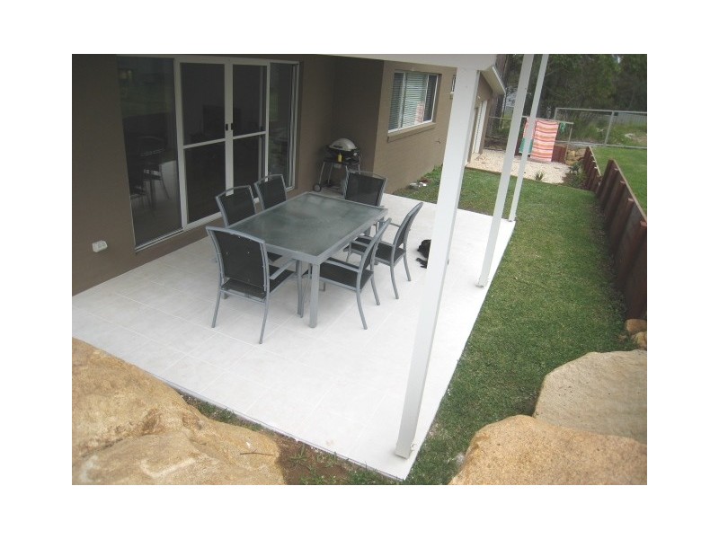 14 Steve Eagleton Drive, South West Rocks NSW 2431