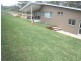 14 Steve Eagleton Drive, South West Rocks NSW 2431