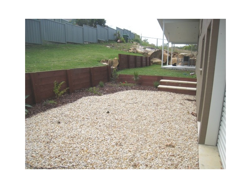 14 Steve Eagleton Drive, South West Rocks NSW 2431
