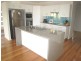 14 Steve Eagleton Drive, South West Rocks NSW 2431