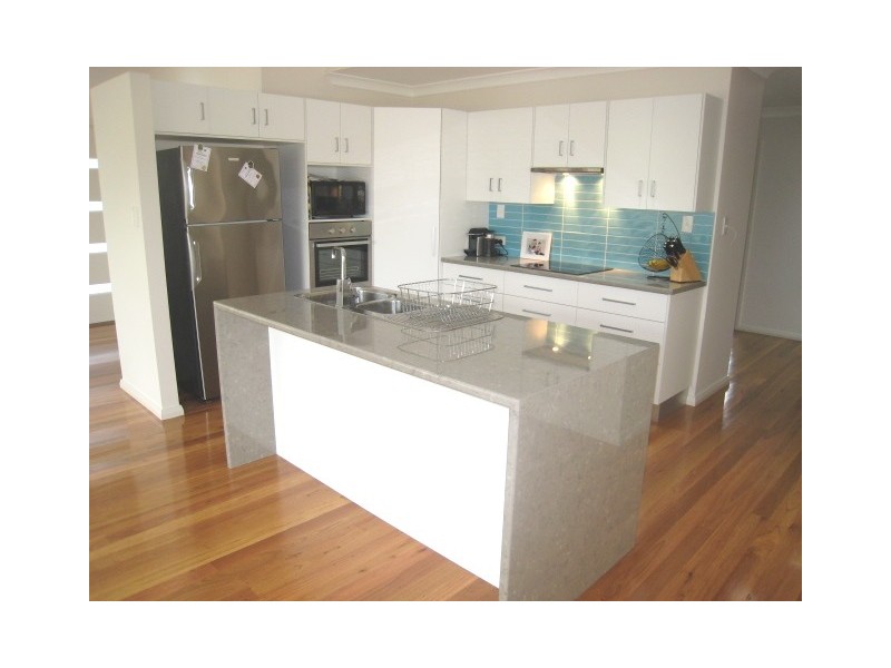 14 Steve Eagleton Drive, South West Rocks NSW 2431