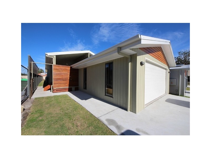 South West Rocks NSW 2431