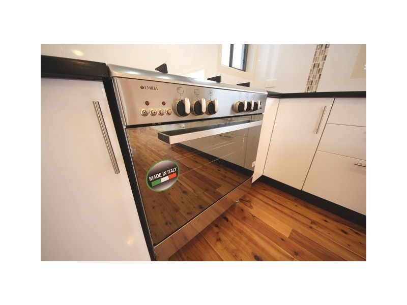 South West Rocks NSW 2431