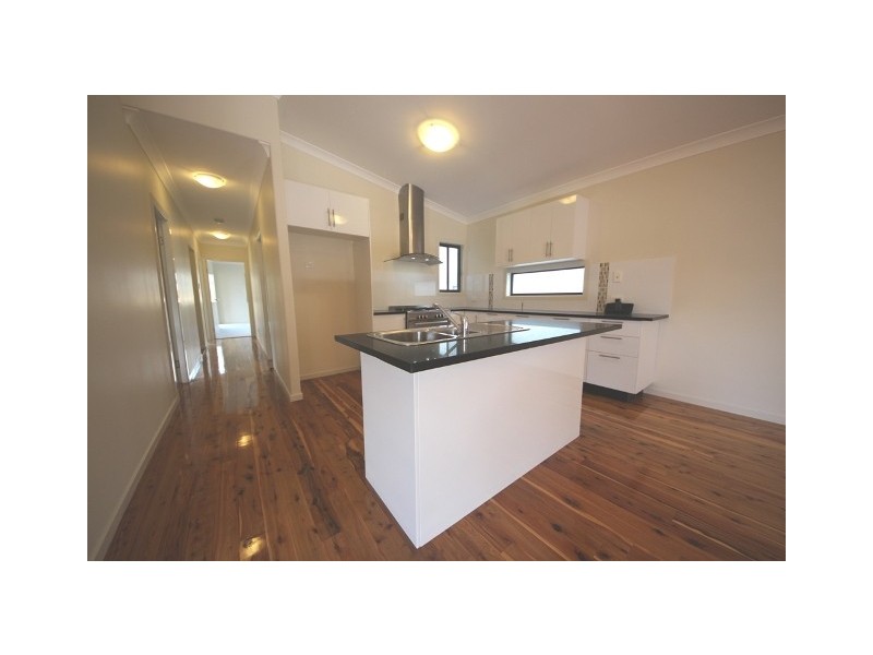 South West Rocks NSW 2431