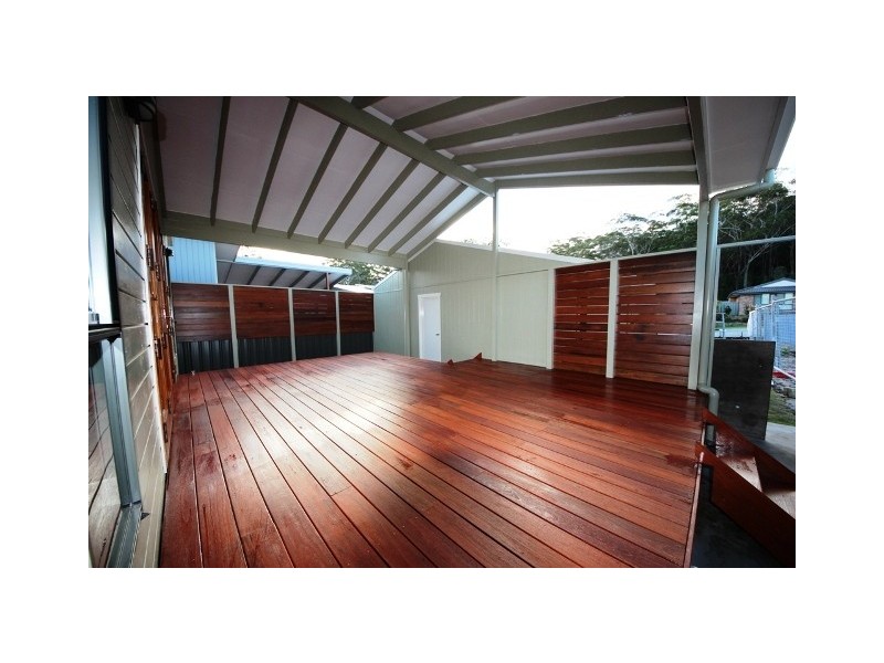 South West Rocks NSW 2431