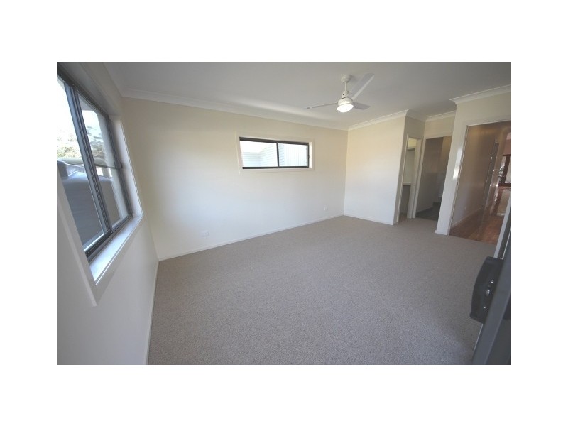 South West Rocks NSW 2431