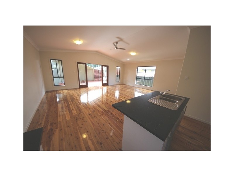 South West Rocks NSW 2431