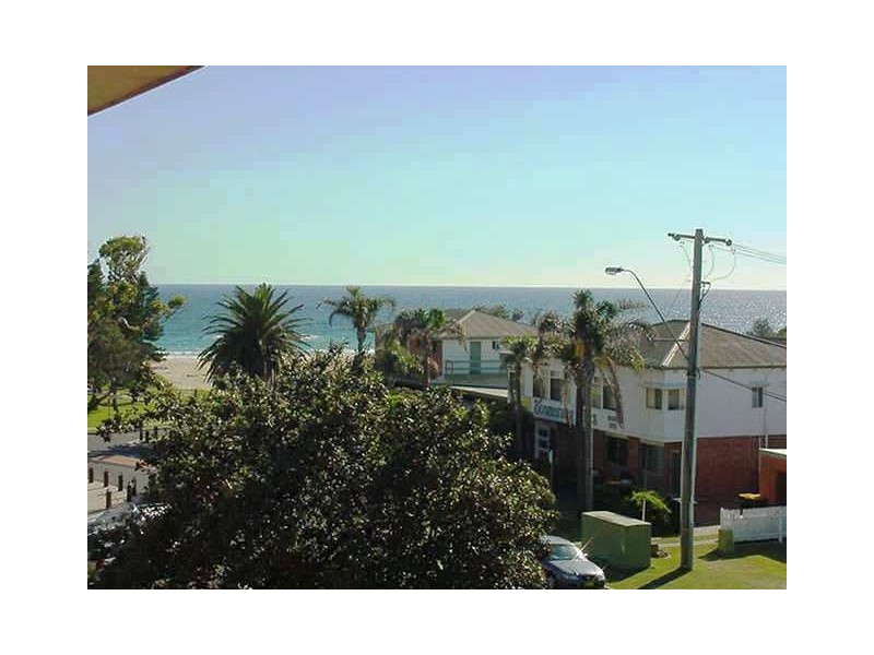 8/9 Memorial Ave, South West Rocks NSW 2431