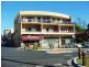 8/9 Memorial Ave, South West Rocks NSW 2431