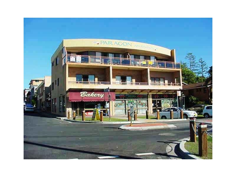 8/9 Memorial Ave, South West Rocks NSW 2431