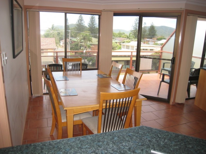 8/9 Memorial Ave, South West Rocks NSW 2431