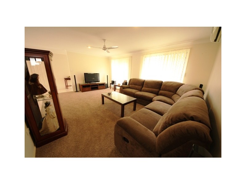 3a Dennis Cres, South West Rocks NSW 2431