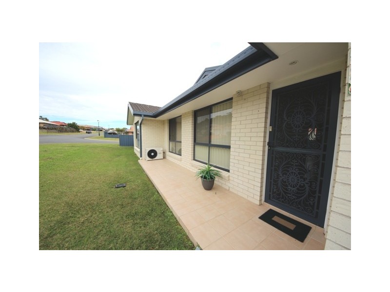 3a Dennis Cres, South West Rocks NSW 2431
