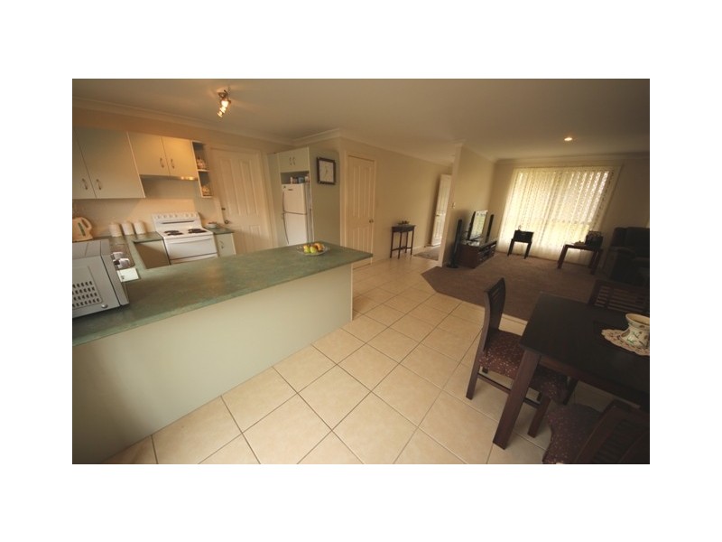 3a Dennis Cres, South West Rocks NSW 2431