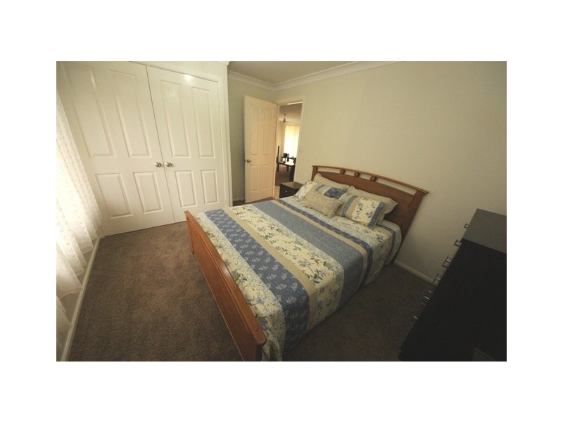 3a Dennis Cres, South West Rocks NSW 2431