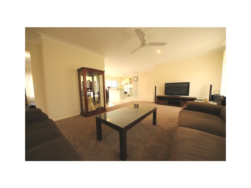 3a Dennis Cres, South West Rocks NSW 2431