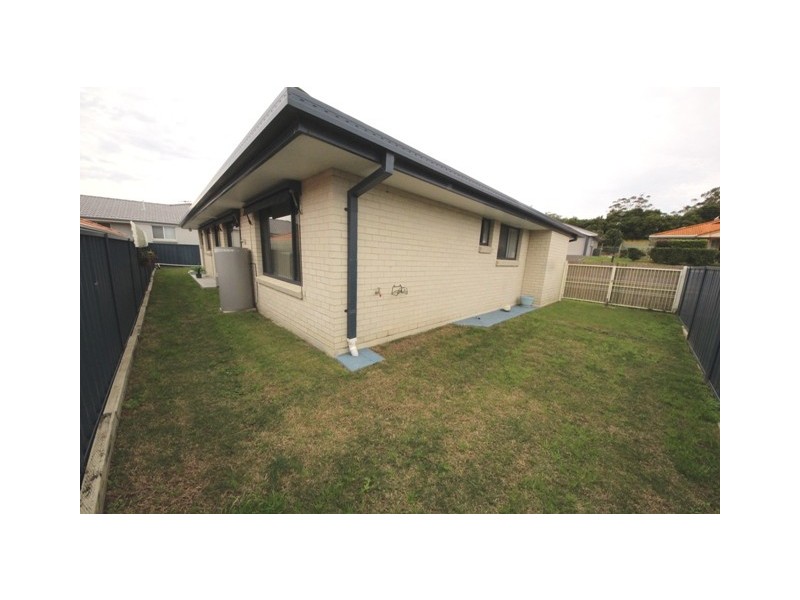 3a Dennis Cres, South West Rocks NSW 2431