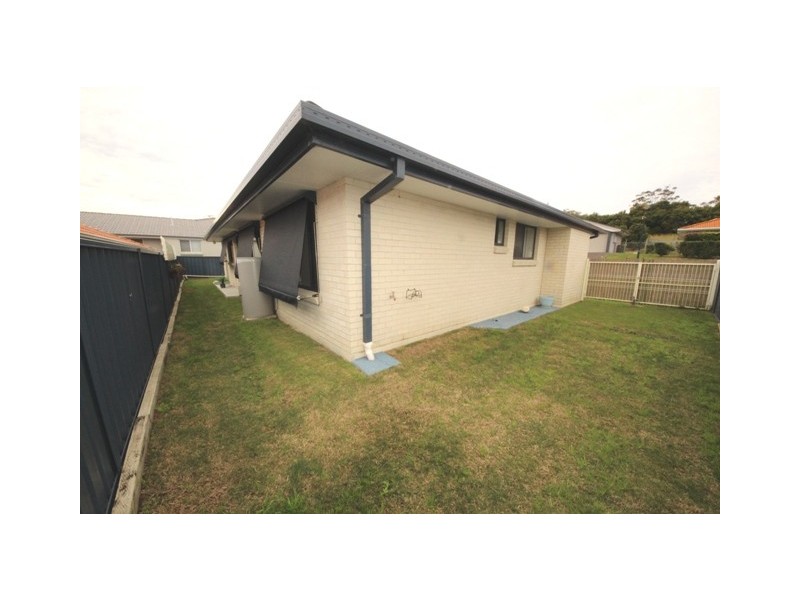 3a Dennis Cres, South West Rocks NSW 2431