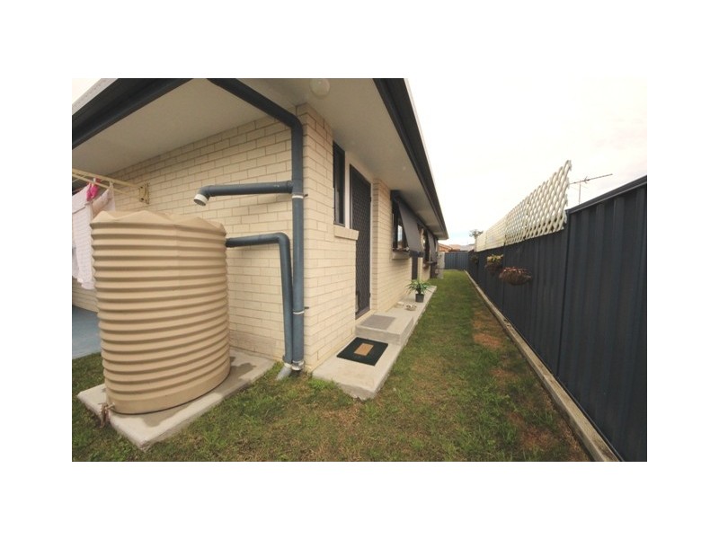 3a Dennis Cres, South West Rocks NSW 2431