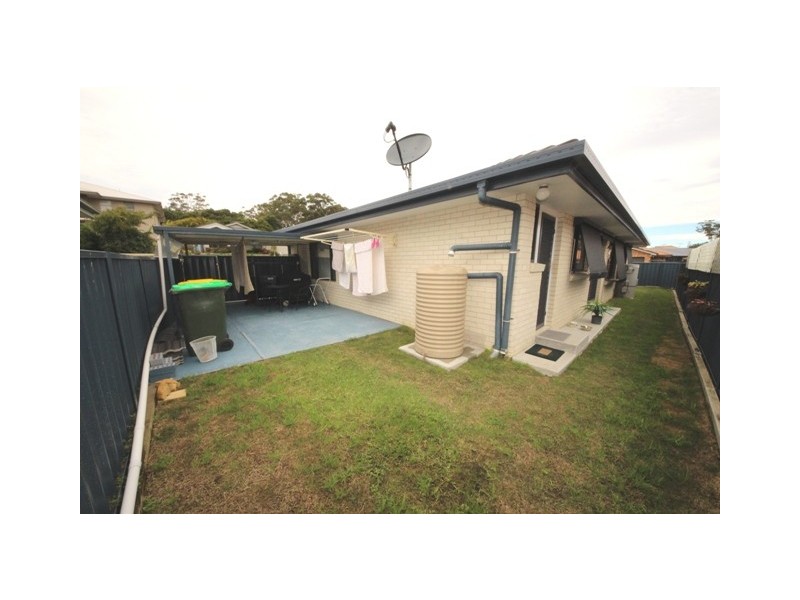 3a Dennis Cres, South West Rocks NSW 2431