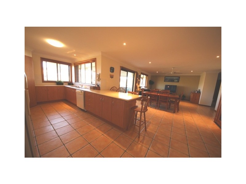 17 Gothic St, South West Rocks NSW 2431