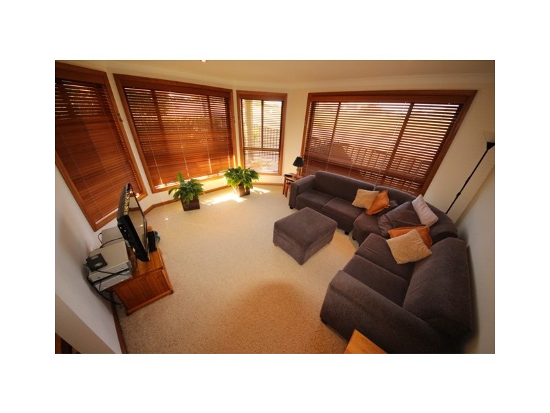 17 Gothic St, South West Rocks NSW 2431