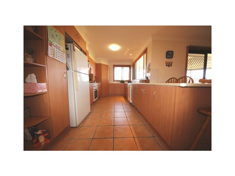 17 Gothic St, South West Rocks NSW 2431