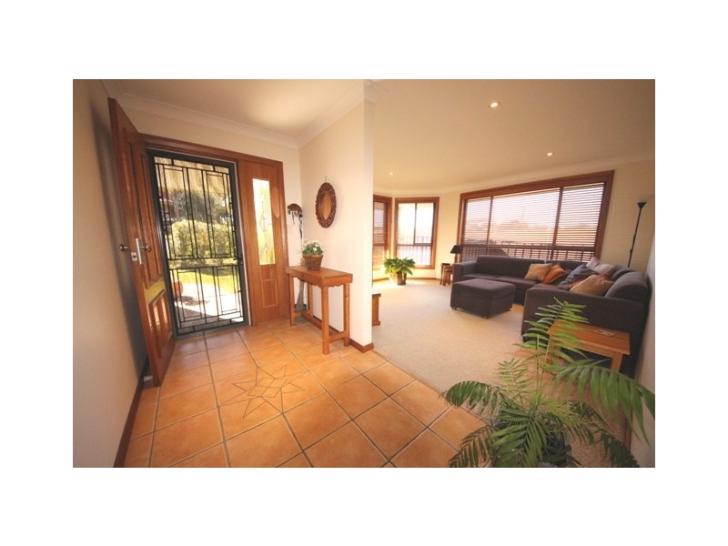 17 Gothic St, South West Rocks NSW 2431