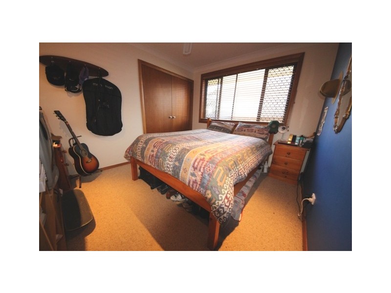 17 Gothic St, South West Rocks NSW 2431