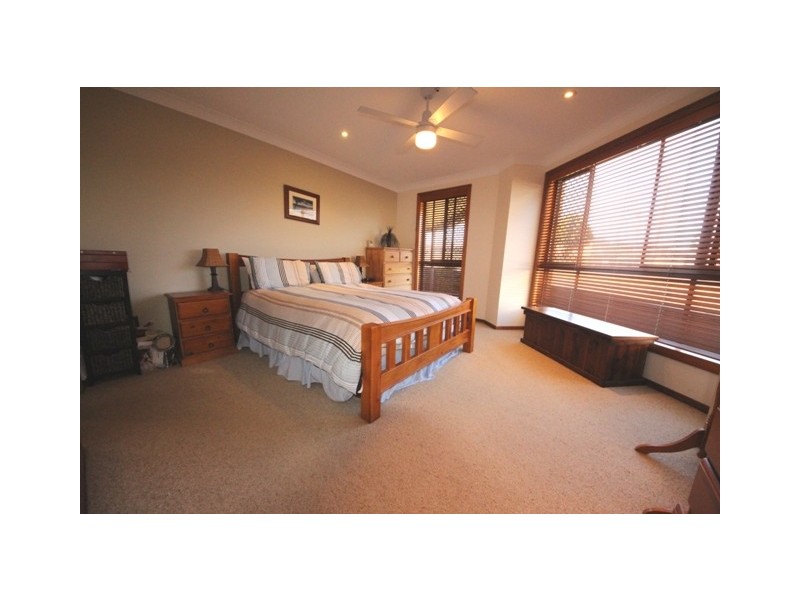 17 Gothic St, South West Rocks NSW 2431