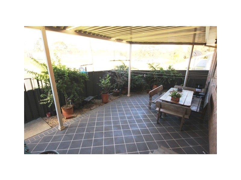 17 Gothic St, South West Rocks NSW 2431