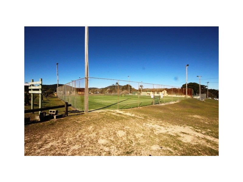 17 Gothic St, South West Rocks NSW 2431