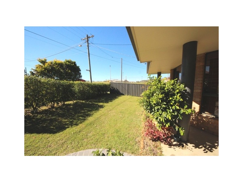 17 Gothic St, South West Rocks NSW 2431