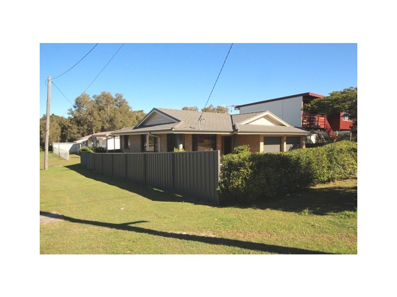17 Gothic St, South West Rocks NSW 2431