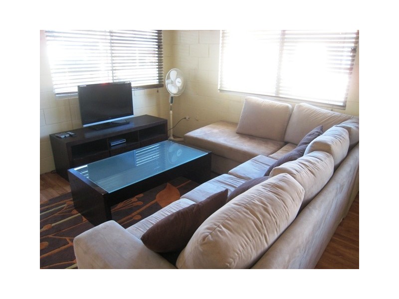 7 75-77 Straight Street, Hat Head NSW 2440