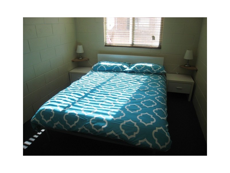 7 75-77 Straight Street, Hat Head NSW 2440