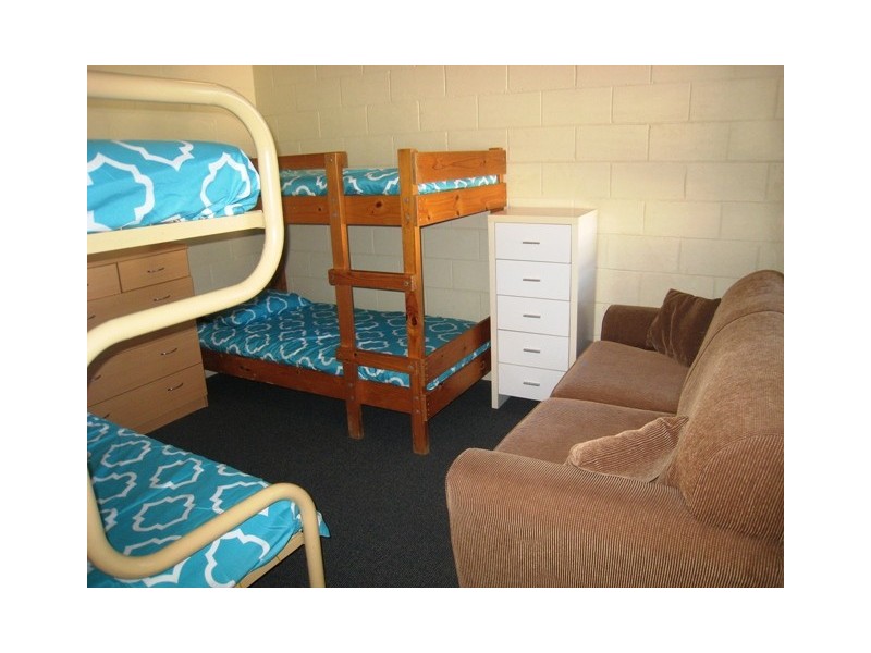 7 75-77 Straight Street, Hat Head NSW 2440